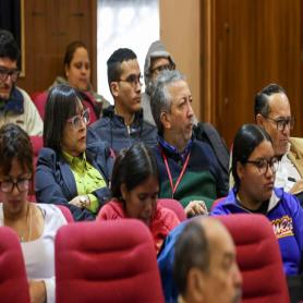 Imagen descriptiva 2