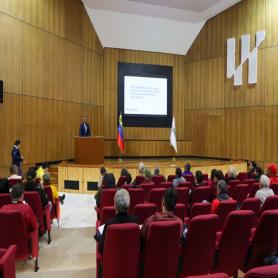 Imagen descriptiva 3