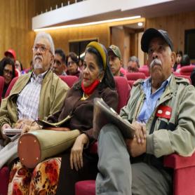 Imagen descriptiva 1