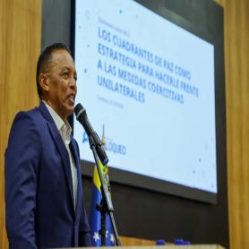 Imagen descriptiva 2