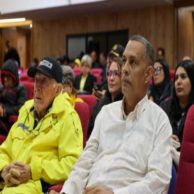 Imagen descriptiva 3