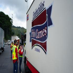 Imagen descriptiva 1