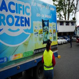 Imagen descriptiva 2