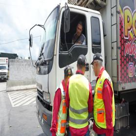 Imagen descriptiva 3