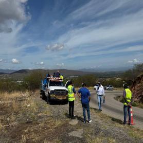 Imagen descriptiva 1