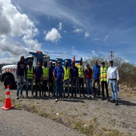 Imagen descriptiva 2