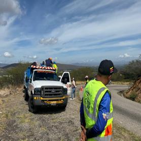 Imagen descriptiva 3