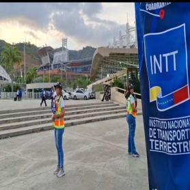 Imagen descriptiva 1