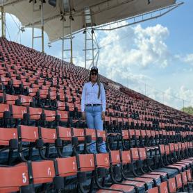 Imagen descriptiva 3