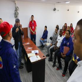 Imagen descriptiva 1