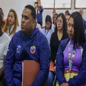 Imagen descriptiva 2