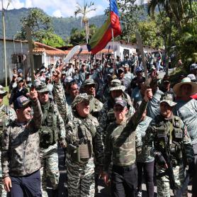 Imagen descriptiva 1