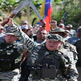 Imagen descriptiva 3