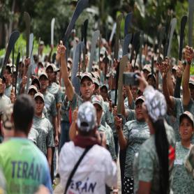 Imagen descriptiva 1