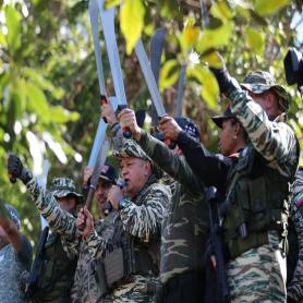 Imagen descriptiva 3