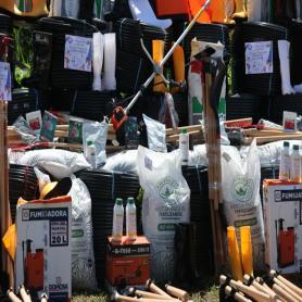 Imagen descriptiva 2