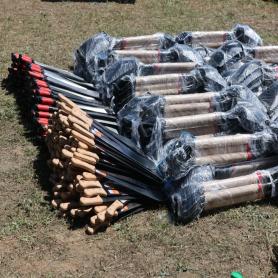 Imagen descriptiva 3