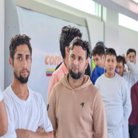 Imagen descriptiva 1