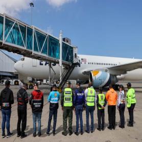 Imagen descriptiva 2