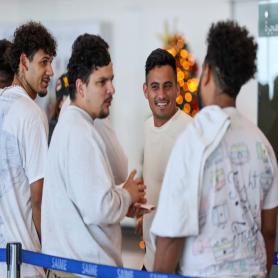 Imagen descriptiva 3