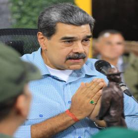 Imagen descriptiva 2