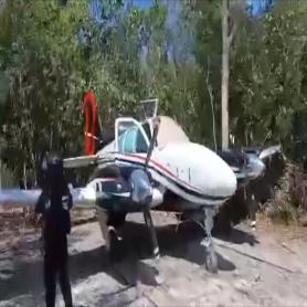 Imagen descriptiva 2