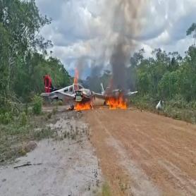 Imagen descriptiva 3