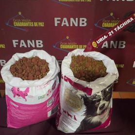 Imagen descriptiva 1