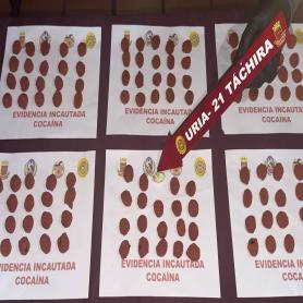 Imagen descriptiva 2