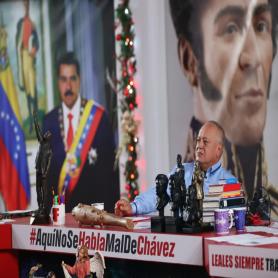 Imagen descriptiva 1