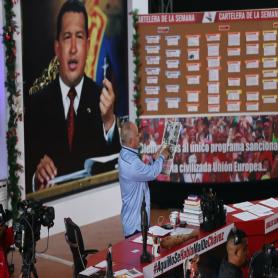 Imagen descriptiva 3