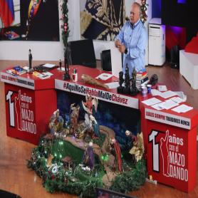 Imagen descriptiva 2