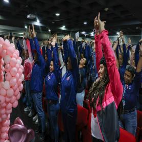 Imagen descriptiva 1