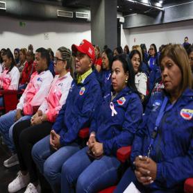 Imagen descriptiva 2