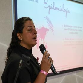 Imagen descriptiva 3