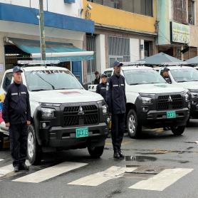 Imagen descriptiva 1