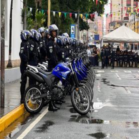 Imagen descriptiva 2