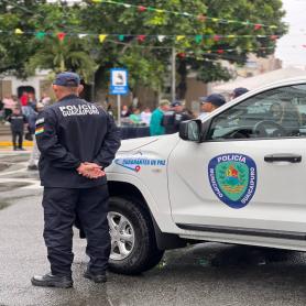 Imagen descriptiva 3