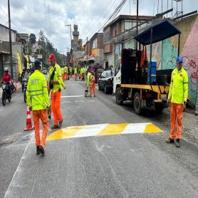 Imagen descriptiva 1