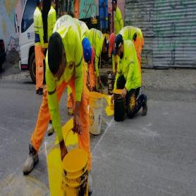 Imagen descriptiva 3