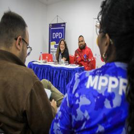 Imagen descriptiva 1