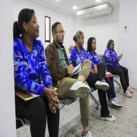 Imagen descriptiva 2