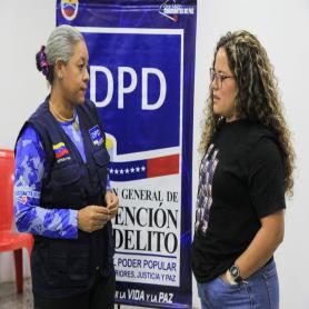 Imagen descriptiva 3