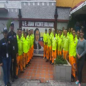 Imagen descriptiva 2