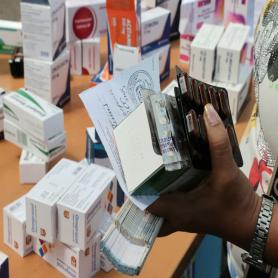 Imagen descriptiva 2