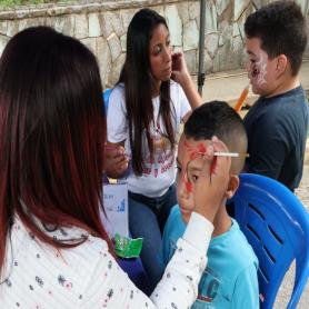 Imagen descriptiva 2