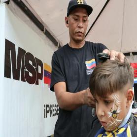 Imagen descriptiva 3