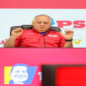 Imagen descriptiva 1