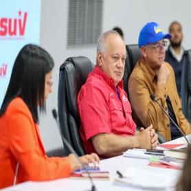 Imagen descriptiva 2