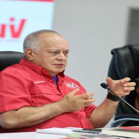 Imagen descriptiva 3